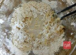 油炸版甜甜圈的做法图解5