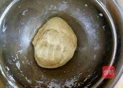 油炸版甜甜圈的做法图解7