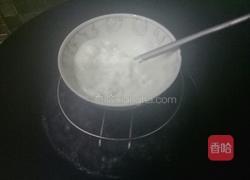 油炸版甜甜圈的做法图解21