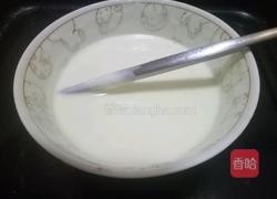 油炸版甜甜圈的做法图解22