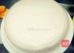 愤怒的大鸟的做法图解1