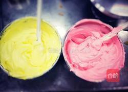 愤怒的大鸟的做法图解2