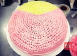 愤怒的大鸟的做法图解7