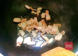 家常炒面的做法图解2