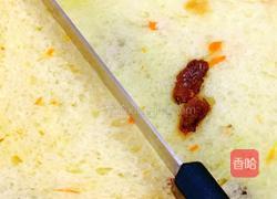 鸡柳三明治的做法图解9