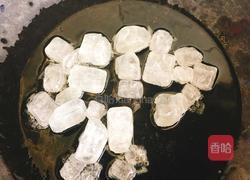 红烧肘子的做法图解2