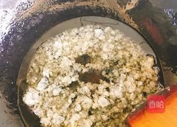 红烧肘子的做法图解3