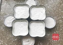 蒸米糕的做法图解7