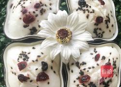 蒸米糕的做法图解11