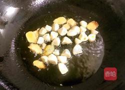 豆花烤鱼——这是一道压轴菜的做法图解14