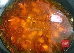 豆花烤鱼——这是一道压轴菜的做法图解16