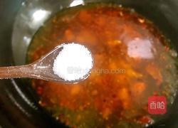 豆花烤鱼——这是一道压轴菜的做法图解17