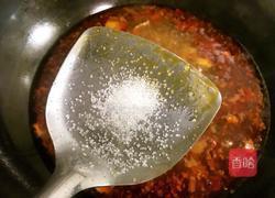 豆花烤鱼——这是一道压轴菜的做法图解18