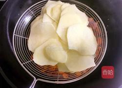 豆花烤鱼——这是一道压轴菜的做法图解20