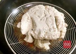 豆花烤鱼——这是一道压轴菜的做法图解22