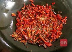 豆花烤鱼——这是一道压轴菜的做法图解26