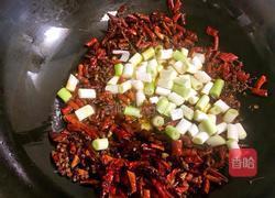 豆花烤鱼——这是一道压轴菜的做法图解27