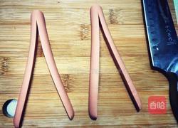 爱心鸡蛋的做法图解2