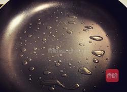 爱心鸡蛋的做法图解4