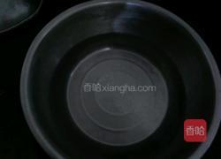 腐竹的做法图解1