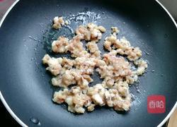 凉拌苕皮的做法图解4