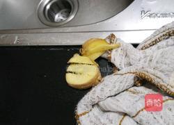 炸泥鳅的做法图解2