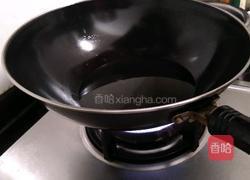 炸泥鳅的做法图解3