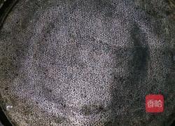 土豆丝饼的做法图解5