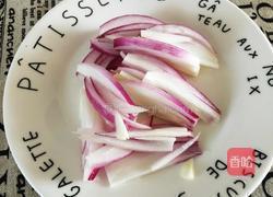 鸡肉紫菜包饭的做法图解3