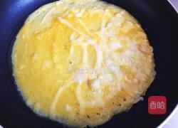 鸡肉紫菜包饭的做法图解5