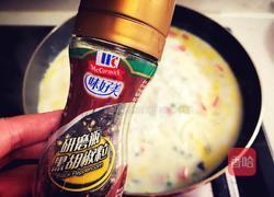 泡澡的熊猫的做法图解15