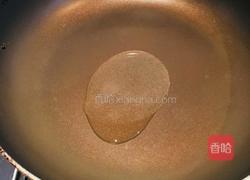 奶香苹果鸡蛋饼的做法图解5