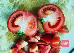 老友杂粉的做法图解1