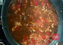 老友杂粉的做法图解8