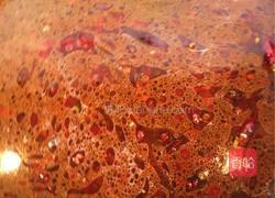 家常毛血旺的做法图解5