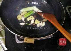 鱼头泡饼的做法图解5