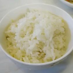 泰式鸡油饭的做法[图]