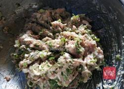 炸茄盒的做法图解6