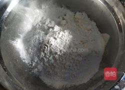 炸茄盒的做法圖解7