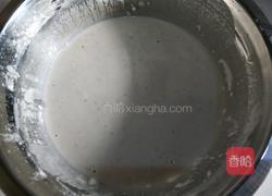 炸茄盒的做法图解8