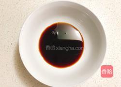 吉野家肥牛饭的做法图解1