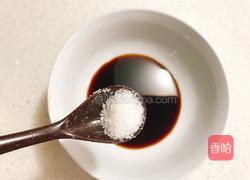 吉野家肥牛饭的做法图解3