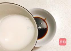 吉野家肥牛饭的做法图解5
