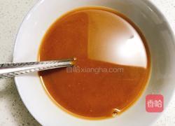 吉野家肥牛饭的做法图解6