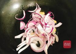 吉野家肥牛饭的做法图解9