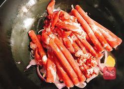 吉野家肥牛饭的做法图解10