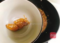 吉野家肥牛饭的做法图解21