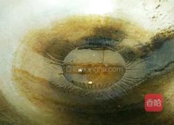 香辣米豆腐的做法图解7