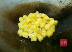 香辣米豆腐的做法图解9