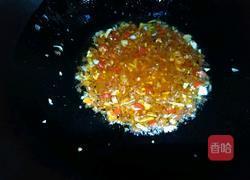 肥肠面的做法图解7